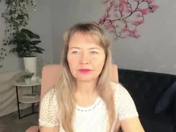 Freechat carla_vogue on Chaturbate