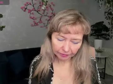 Freechat carla_vogue on Chaturbate