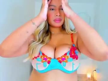 Try girls webcam shows. Sweet cute Free Performers.