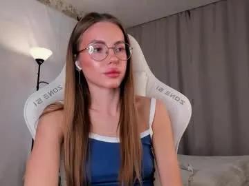 carmelinarolstad from Chaturbate is Freechat