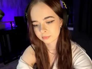 carmellacarrico from Chaturbate is Freechat