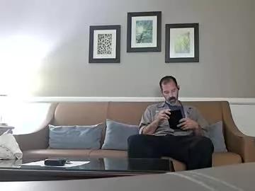 carney1133 from Chaturbate is Freechat