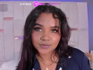 Try girls webcam shows. Sweet cute Free Performers.