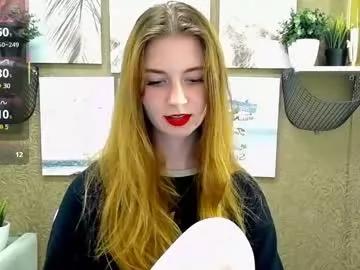 Try girls webcam shows. Sweet cute Free Performers.