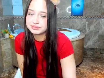 Try girls webcam shows. Sweet cute Free Performers.