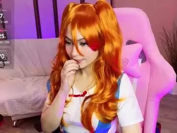 Try girls webcam shows. Sweet cute Free Performers.