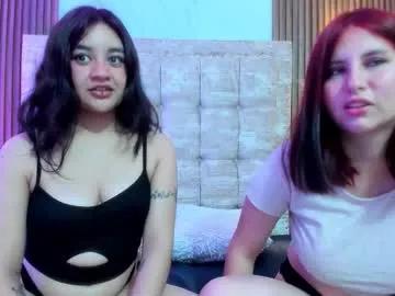 Try girls webcam shows. Sweet cute Free Performers.