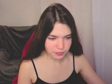 Try girls webcam shows. Sweet cute Free Performers.
