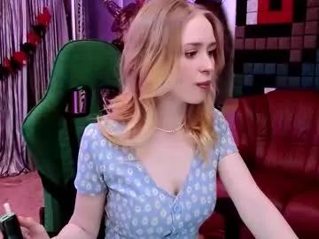 Try girls webcam shows. Sweet cute Free Performers.