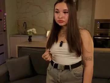 Try girls webcam shows. Sweet cute Free Performers.