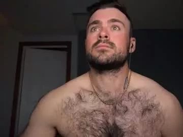 carpenterboyy19933 from Chaturbate is Freechat
