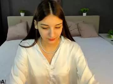 Try girls webcam shows. Sweet cute Free Performers.