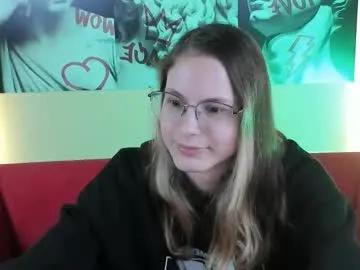 Try girls webcam shows. Sweet cute Free Performers.