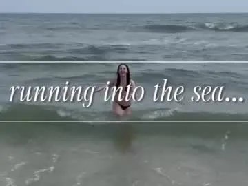 carriemadsin on Chaturbate 