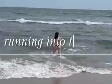 carriemadsin on Chaturbate 