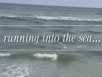 carriemadsin on Chaturbate 