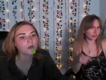 Try girls webcam shows. Sweet cute Free Performers.