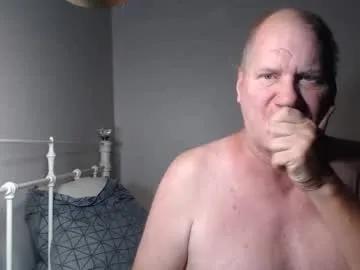 casinocam from Chaturbate is Freechat