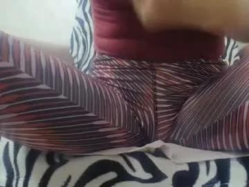 cassandra_joy from Chaturbate is Freechat