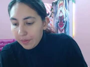 cassandra_ruizz from Chaturbate is Freechat