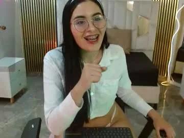 Try girls webcam shows. Sweet cute Free Performers.