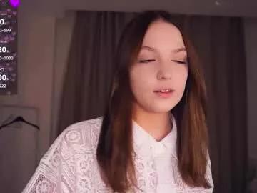 Try girls webcam shows. Sweet cute Free Performers.