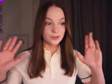 Try girls webcam shows. Sweet cute Free Performers.