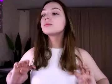 Try girls webcam shows. Sweet cute Free Performers.