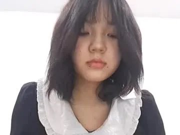 Freechat cassidykraeger on Chaturbate