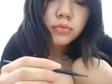 cassidykraeger from Chaturbate is Freechat