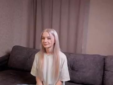 cassie130505 from Chaturbate is Freechat