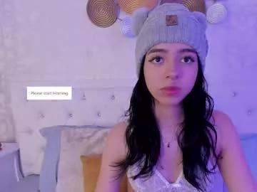 Try girls webcam shows. Sweet cute Free Performers.