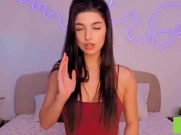 Try girls webcam shows. Sweet cute Free Performers.
