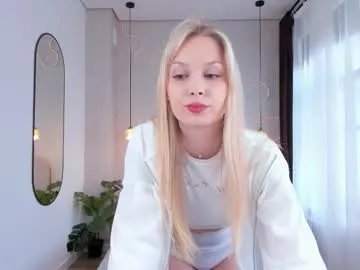 Cassie_palmer from Chaturbate
