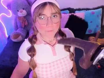 Try girls webcam shows. Sweet cute Free Performers.