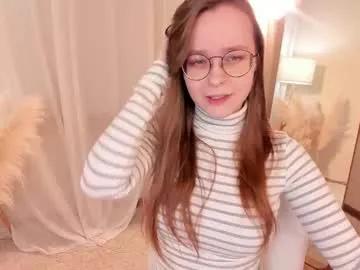 cassiecool from Chaturbate