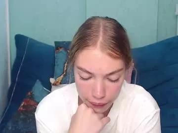 cassiedii from Chaturbate is Freechat