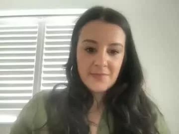 cassiegrayxo from Chaturbate is Freechat