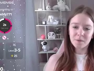 Try girls webcam shows. Sweet cute Free Performers.