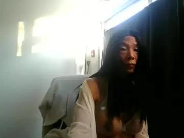 cassipark from Chaturbate is Freechat