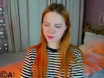 casta_grand from Chaturbate is Freechat