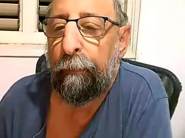 casual53 from Chaturbate is Freechat