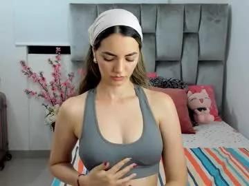 Try girls webcam shows. Sweet cute Free Performers.