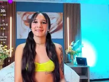 Try girls webcam shows. Sweet cute Free Performers.