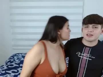 Try girls webcam shows. Sweet cute Free Performers.