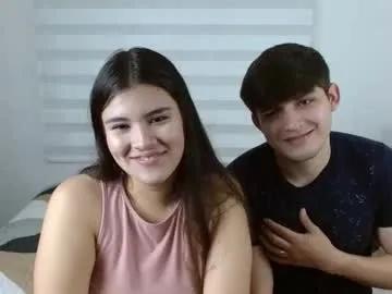 Cata_mike08 from Chaturbate