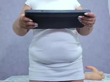cataleeyaa_ from Chaturbate is Freechat