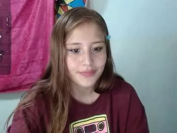 cataleya_cat3 from Chaturbate is Freechat