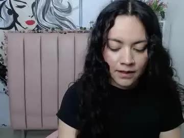 cataleya_russors from Chaturbate is Freechat