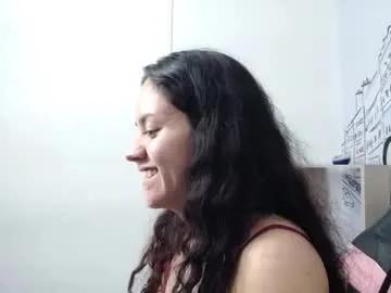 cataleya_russors from Chaturbate is Freechat